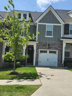 $374,800 | Undisclosed Address, Mount Juliet, TN 37122