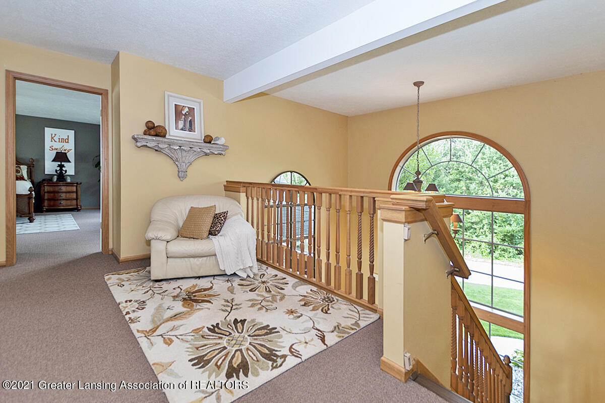 6395 East Reynolds Road Haslett, MI 48840 - Photo 27 of 72 _DSC5311