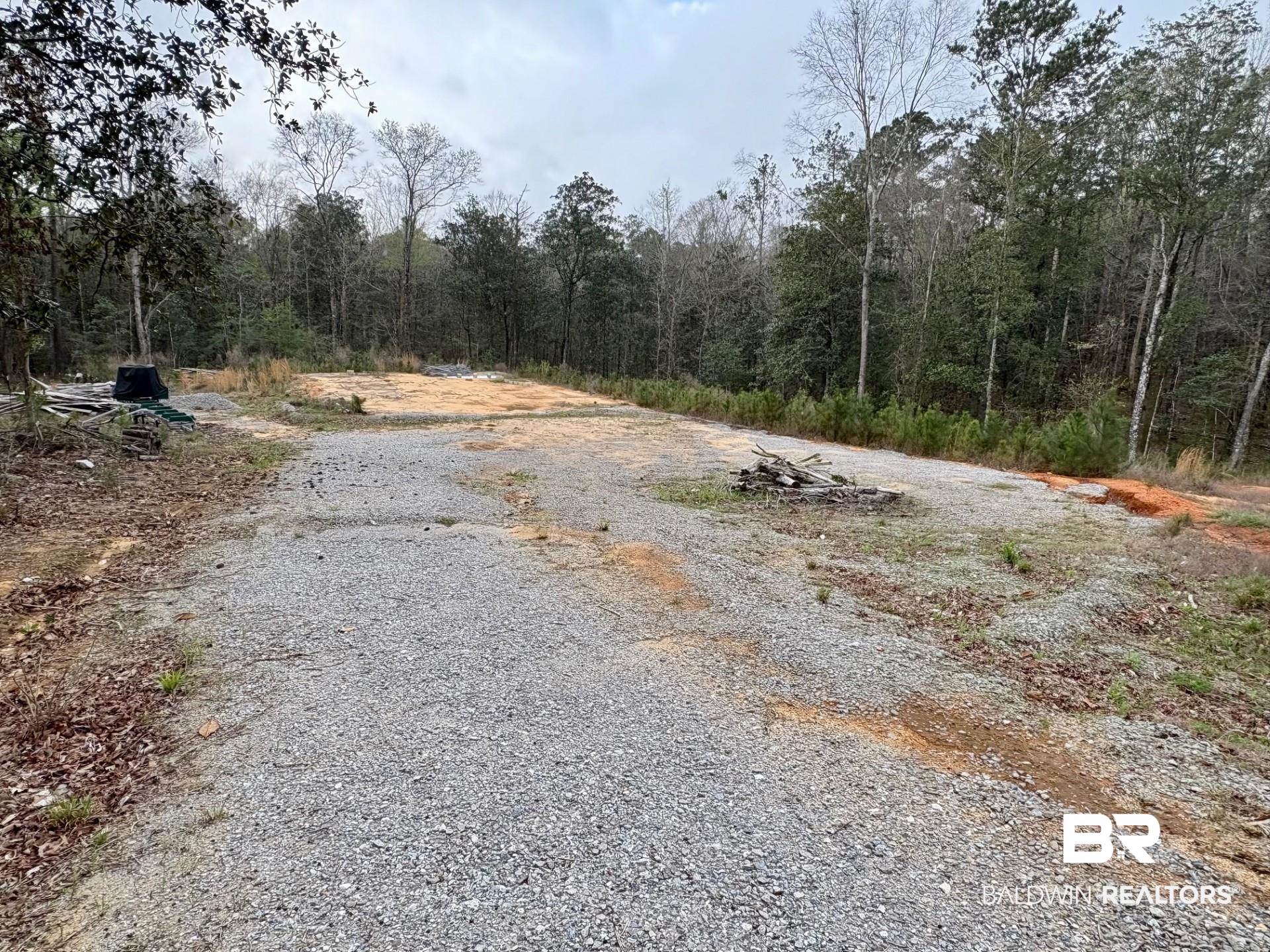 8104 Patricks Ldg Road Bay Minette, AL 36507 - Photo 10 of 12