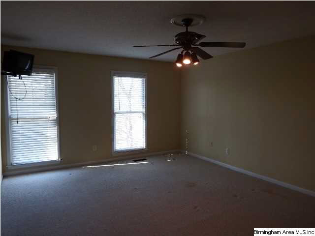 5630 Double Tree Circle Birmingham, AL 35242 - Photo 10 of 17