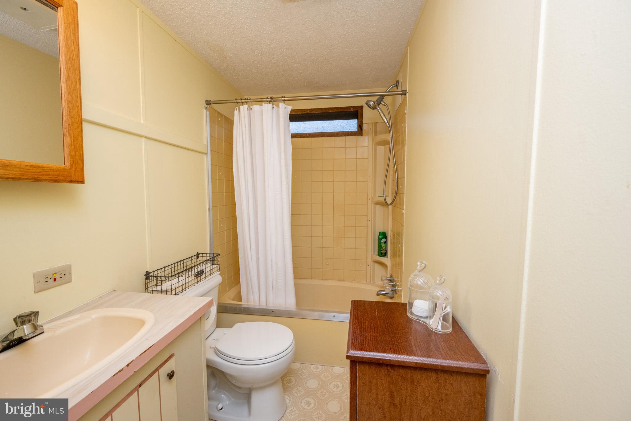 249 Hazelhurst Road Swanton, MD 21561 - Photo 41 of 50
