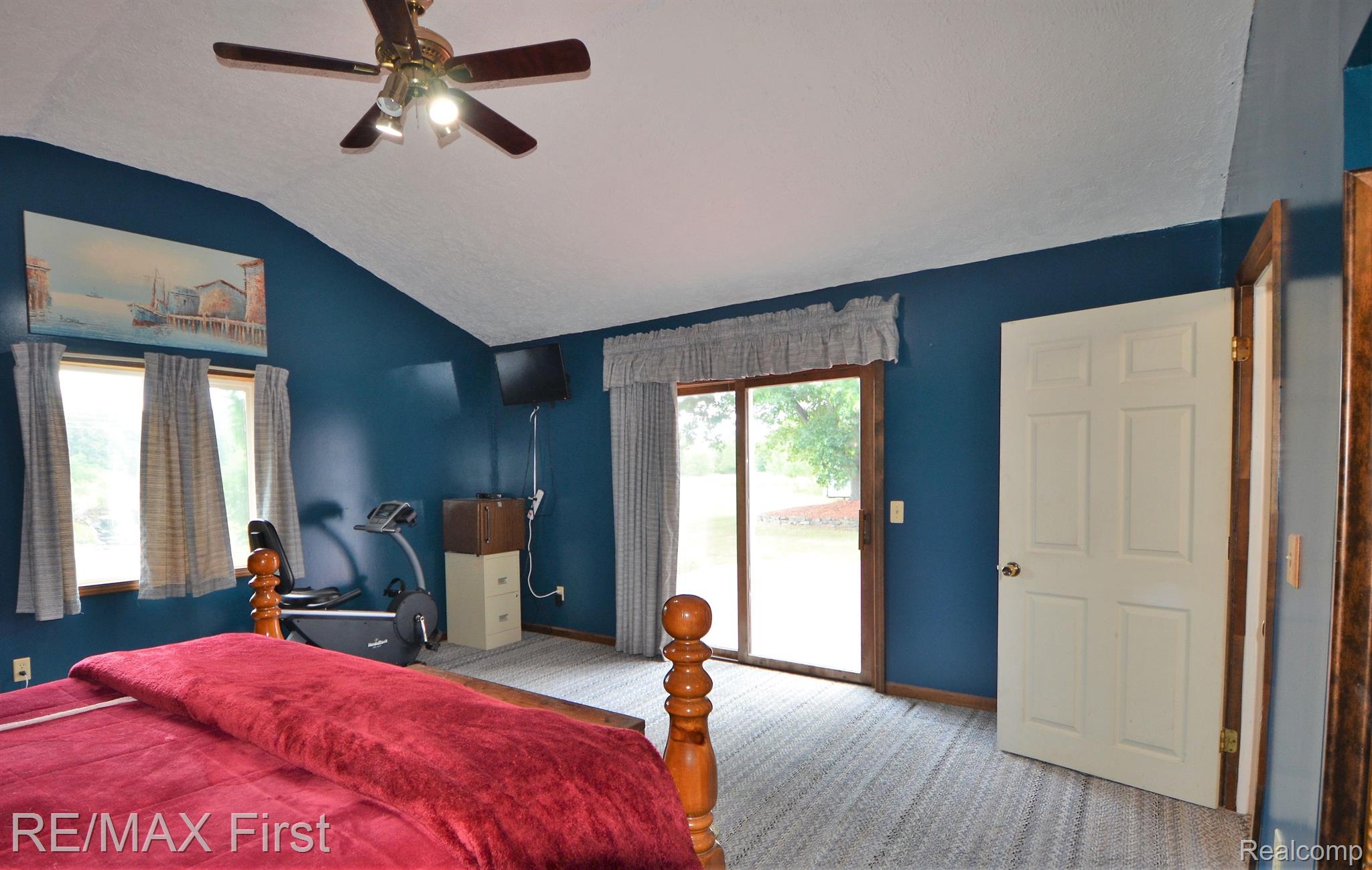 4150 Maybee Road Lake Orion, MI 48359 - Photo 21 of 62 Gallery Image 21