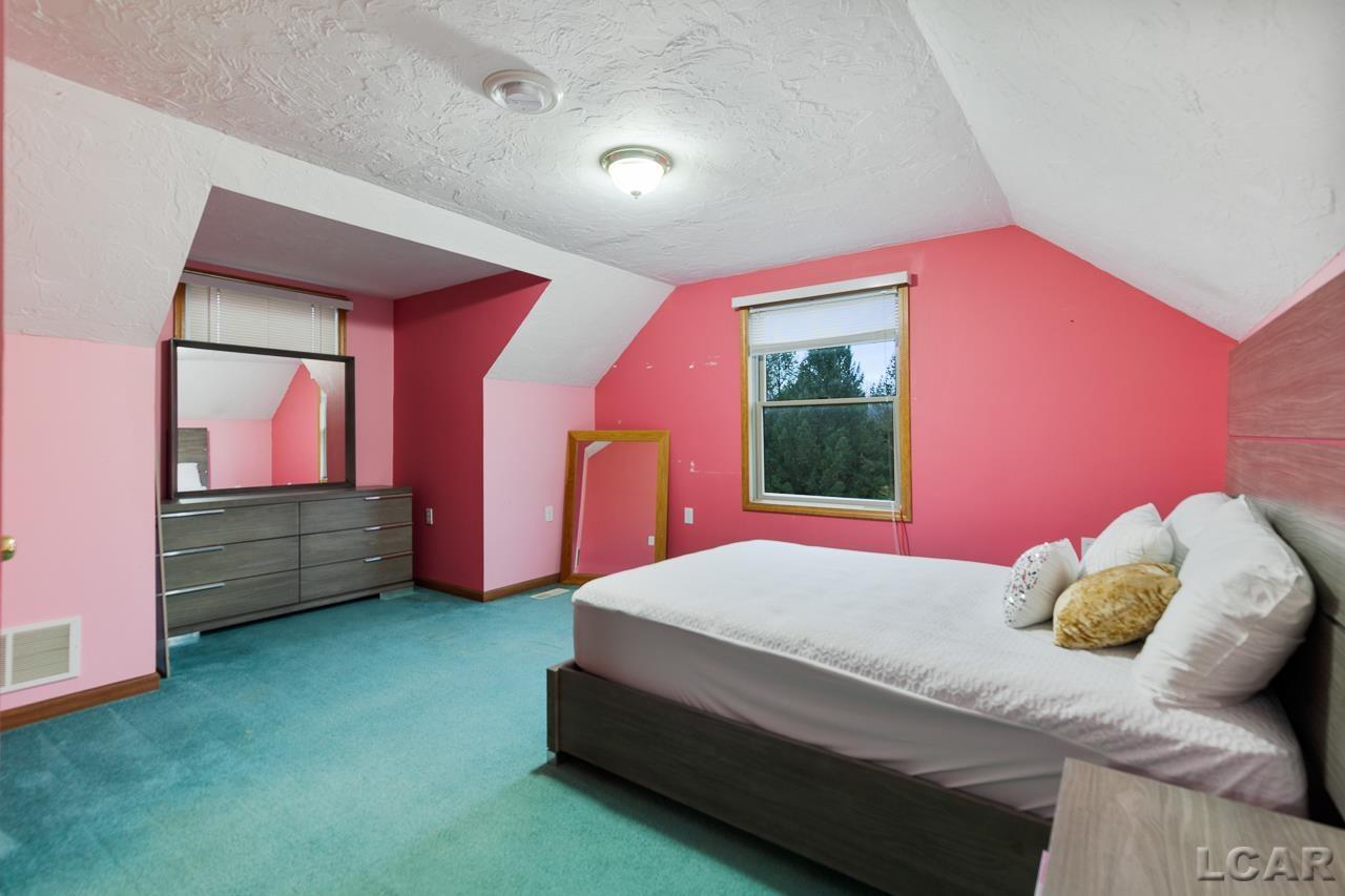 9804 Hastings Road Jackson, MI 49201 - Photo 12 of 48 Gallery Image 12
