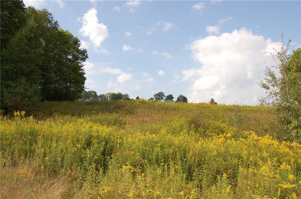 327 Say Road Emlenton, PA 16373 - Photo 14 of 21 Gallery Image 14