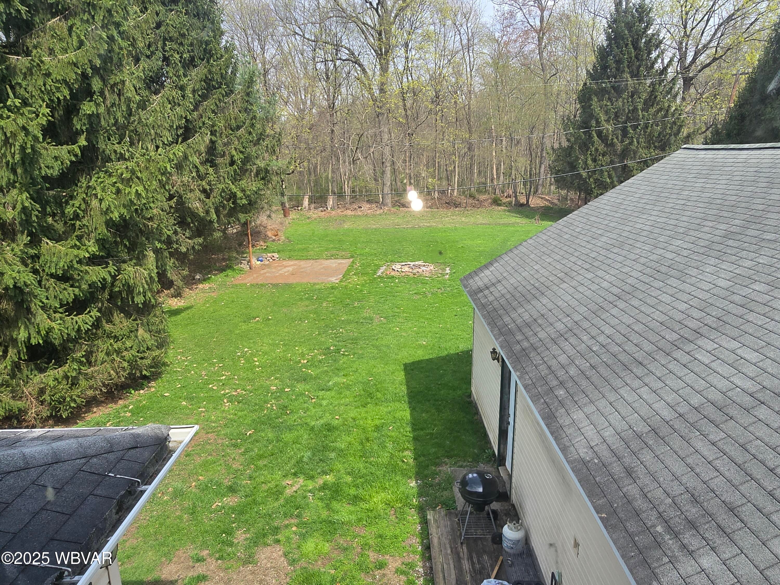 1081 5th Avenue Jersey Shore, PA 17740 - Photo 36 of 47 20250419_110106