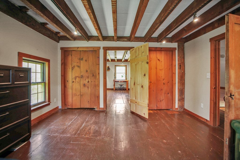 431 Round Top Road Wellsboro, PA 16901 - Photo 63 of 81 Gallery Image 63