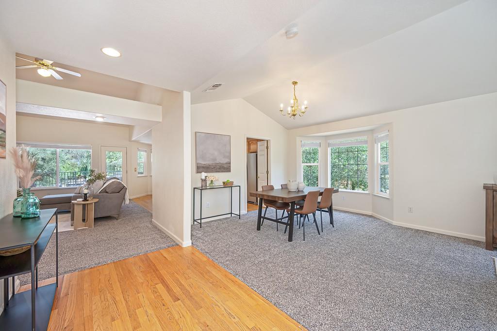 10767 Joeger Road Auburn, CA 95602 - Photo 5 of 96