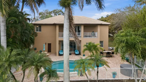 $1,050,000 | 7346 Denicola Lane, Lake Worth, FL 33467