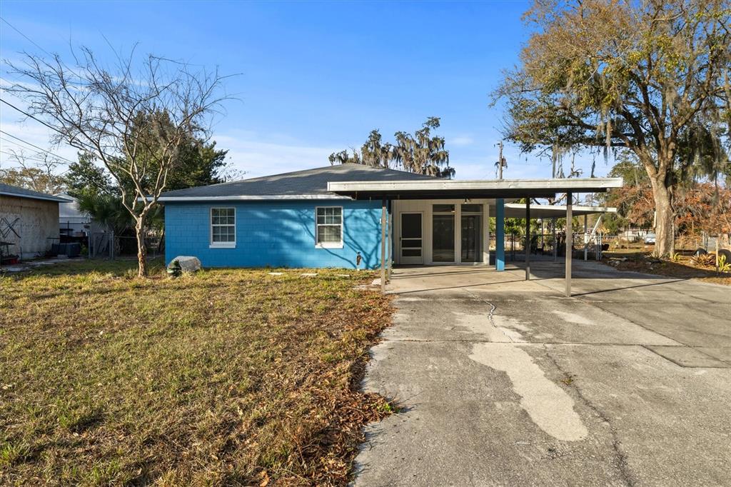 114 Palencia Road Auburndale, FL 33823 - Photo 1 of 20 Gallery Image 1