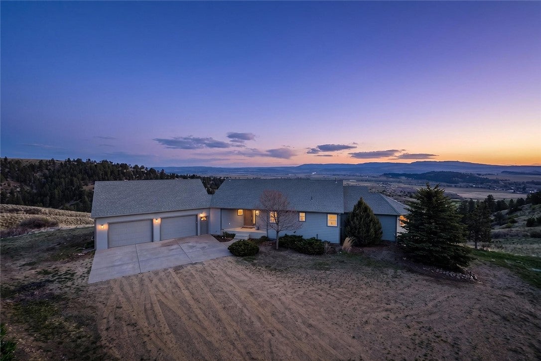 96 Stene Road Joliet, MT 59041 - Photo 1 of 50 Gallery Image 1