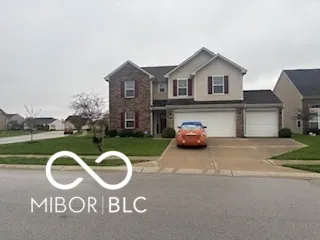 $280,000 | 11555 Ross Common Drive, Indianapolis, IN 46229