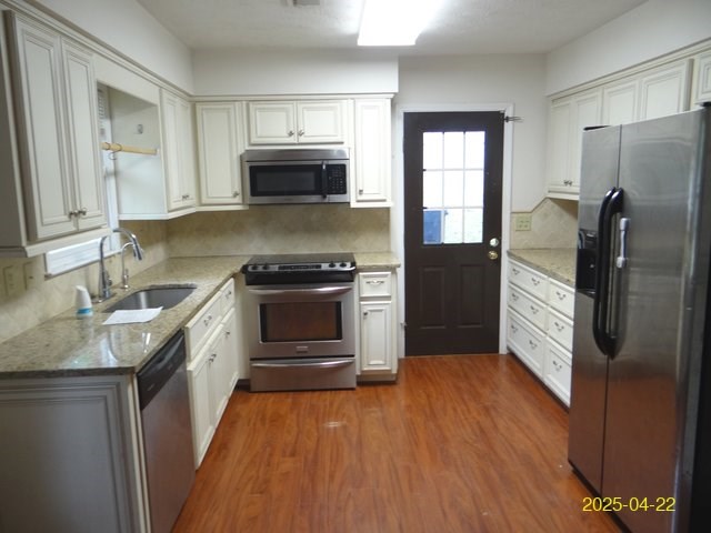 1616 Double Churches Road Columbus, GA 31904 - Photo 5 of 19 Gallery Image 5