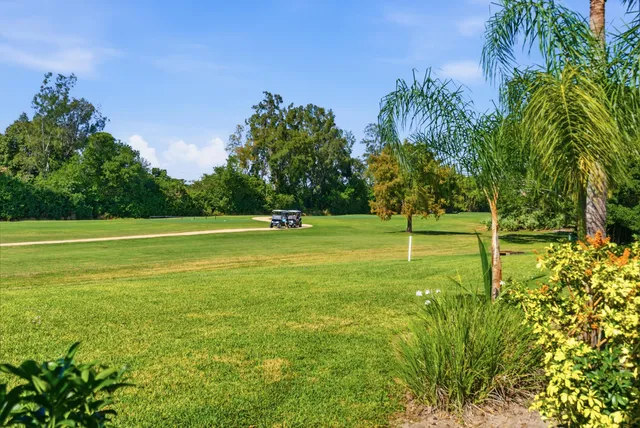 $715,000 | 5151 Southeast Burning Tree Circle, Stuart, FL 34997