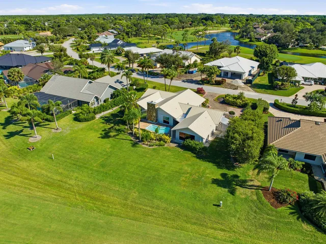 $715,000 | 5151 Southeast Burning Tree Circle, Stuart, FL 34997