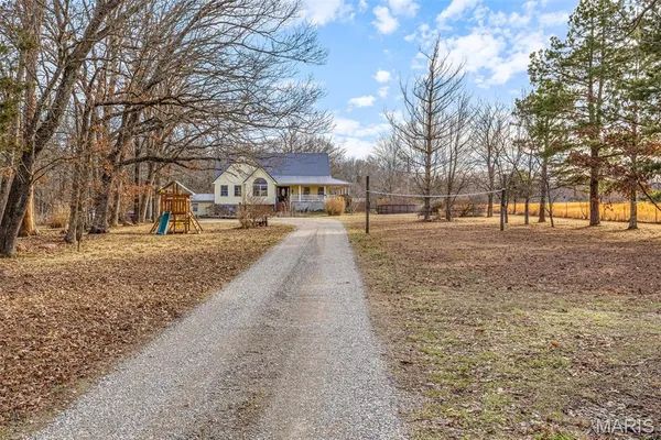 $600,000 | 5050 Madison Road, Farmington, MO 63640