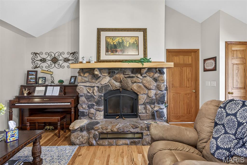 5050 Madison Road Farmington, MO 63640 - Photo 12 of 63