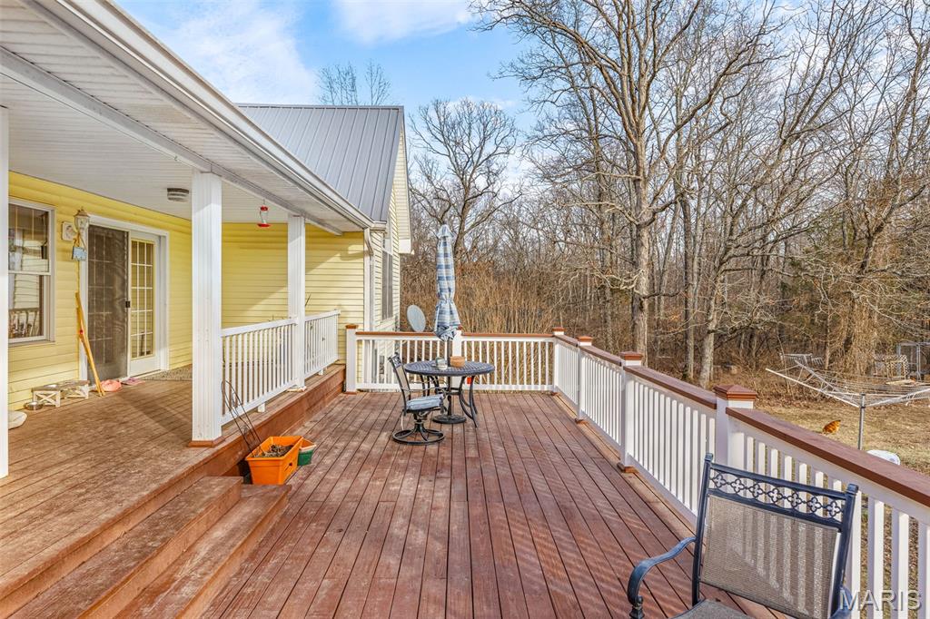 5050 Madison Road Farmington, MO 63640 - Photo 12 of 73