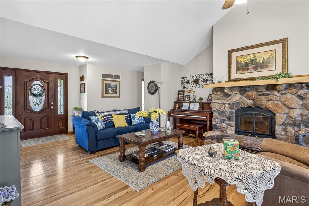 5050 Madison Road Farmington, MO 63640 - Photo 13 of 63