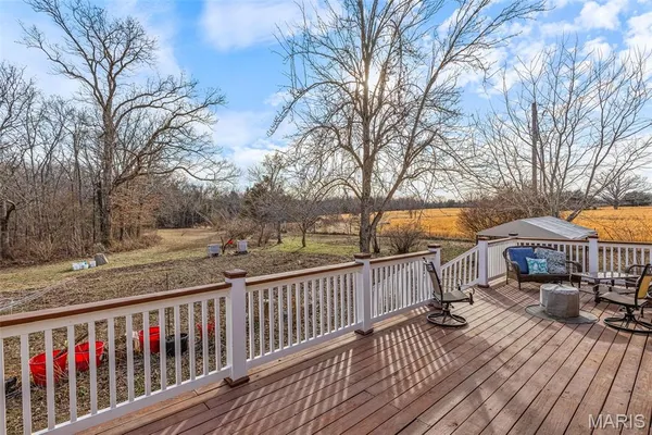 $600,000 | 5050 Madison Road, Farmington, MO 63640