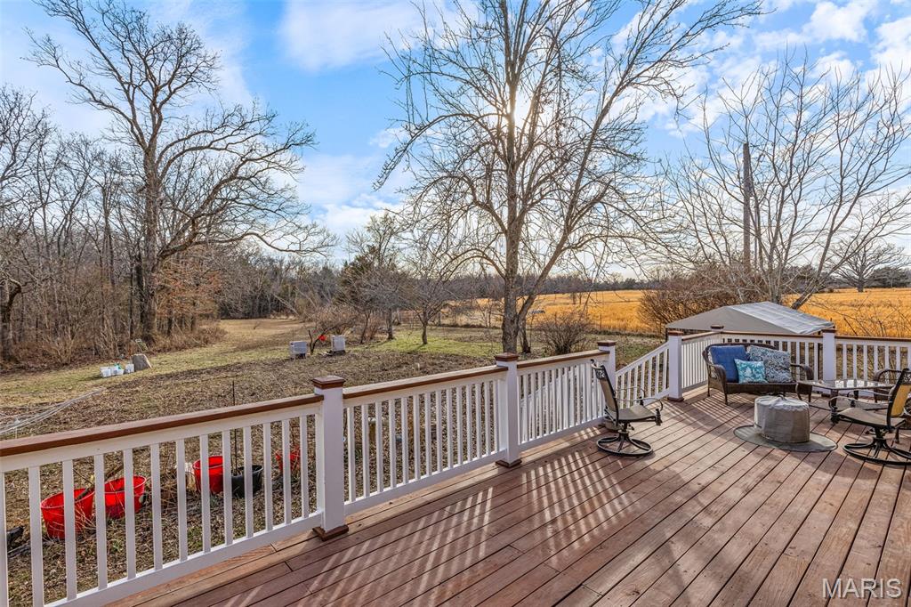 5050 Madison Road Farmington, MO 63640 - Photo 13 of 73