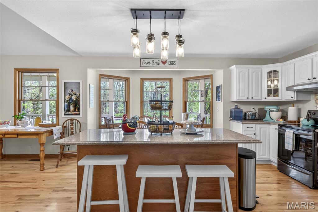 5050 Madison Road Farmington, MO 63640 - Photo 15 of 63