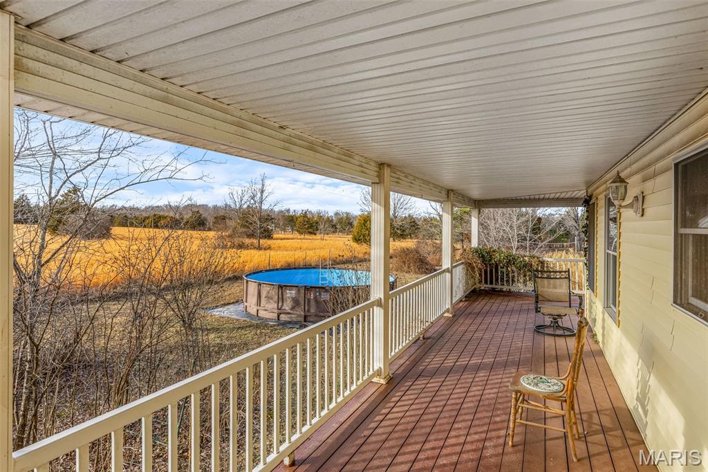 5050 Madison Road Farmington, MO 63640 - Photo 16 of 73