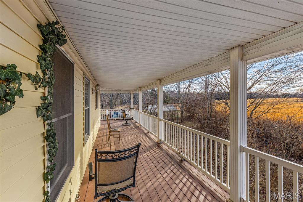 5050 Madison Road Farmington, MO 63640 - Photo 17 of 73