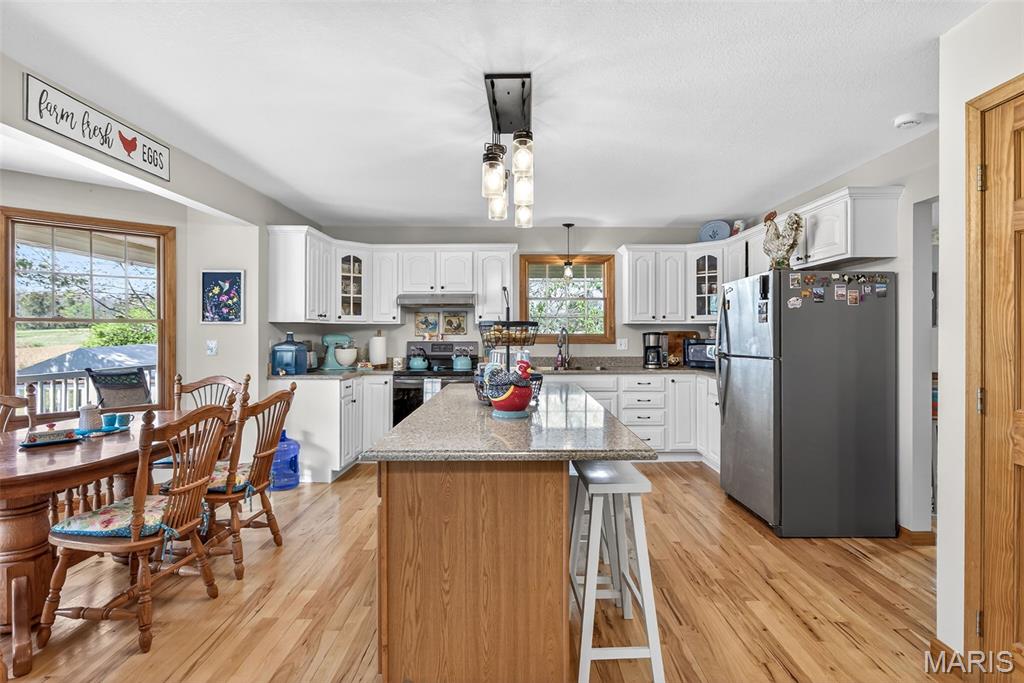 5050 Madison Road Farmington, MO 63640 - Photo 17 of 63
