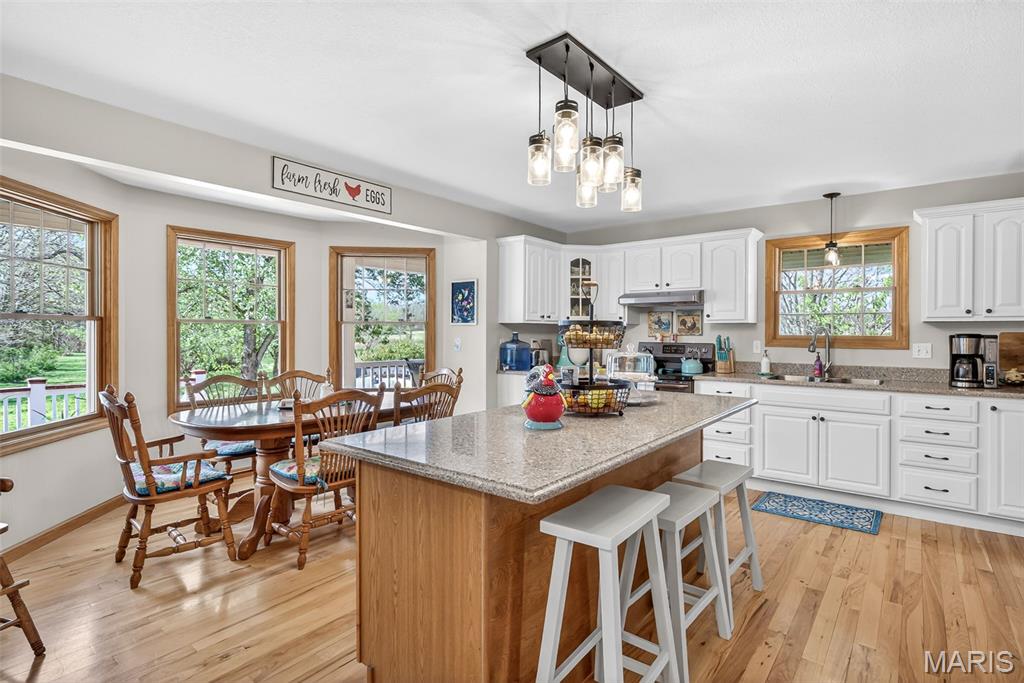5050 Madison Road Farmington, MO 63640 - Photo 18 of 63
