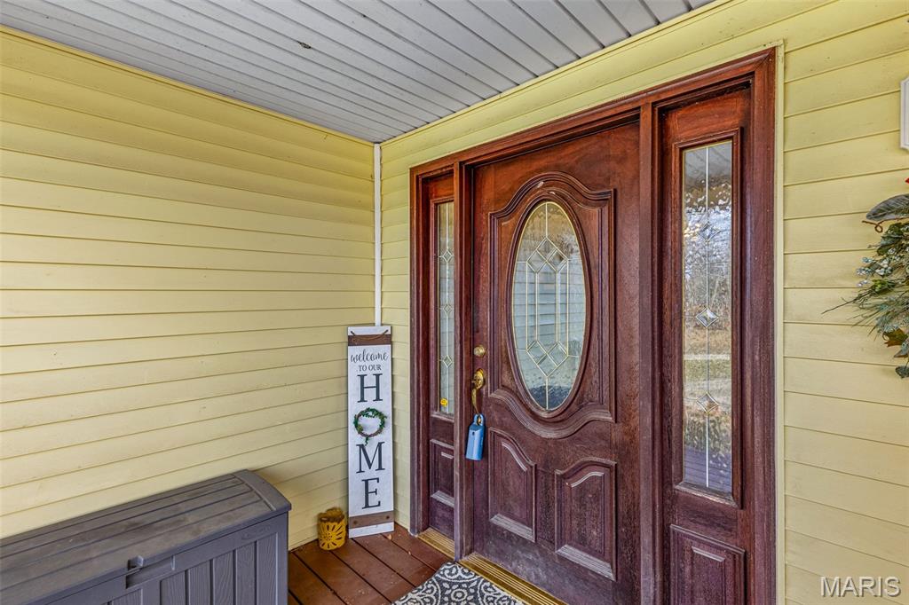 5050 Madison Road Farmington, MO 63640 - Photo 18 of 73