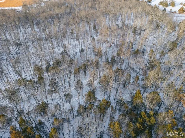 $625,000 | 5050 Madison Road, Farmington, MO 63640