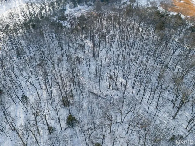 $625,000 | 5050 Madison Road, Farmington, MO 63640