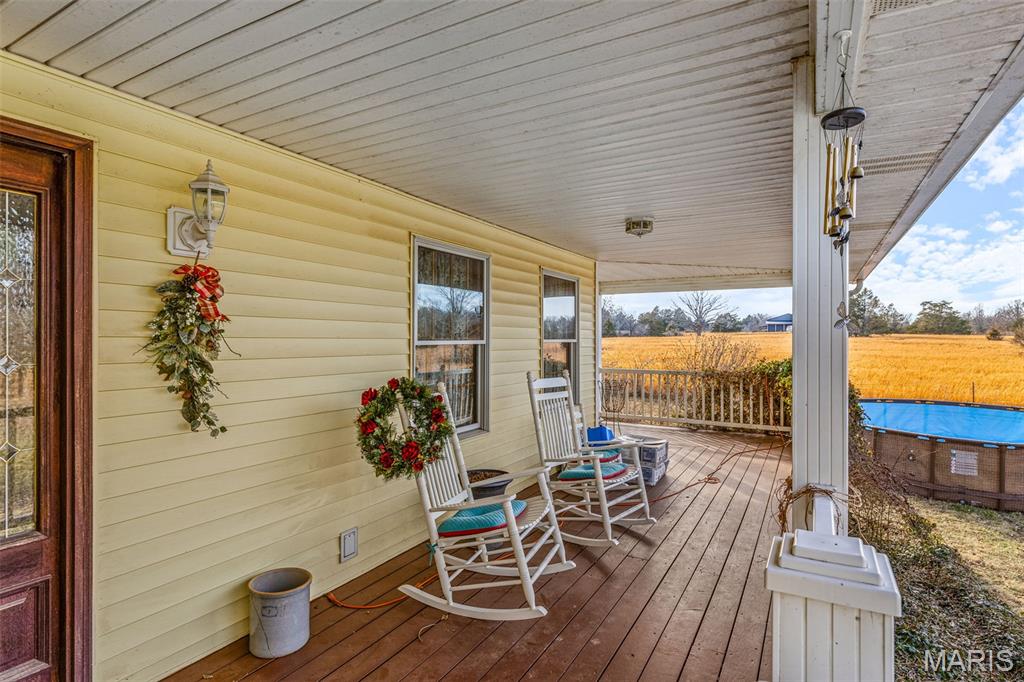 5050 Madison Road Farmington, MO 63640 - Photo 19 of 73