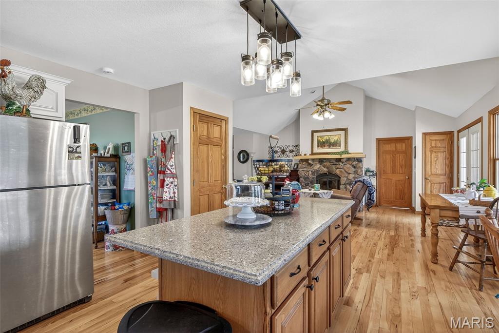 5050 Madison Road Farmington, MO 63640 - Photo 19 of 63