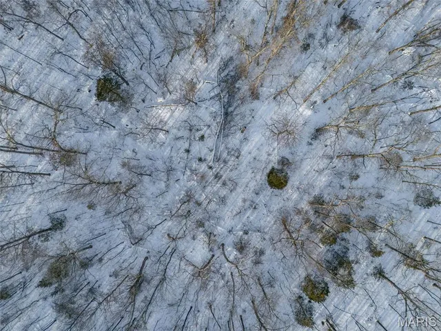 $625,000 | 5050 Madison Road, Farmington, MO 63640