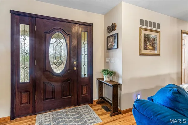 $600,000 | 5050 Madison Road, Farmington, MO 63640