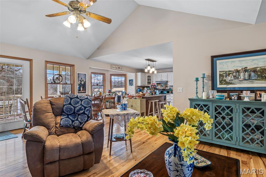 5050 Madison Road Farmington, MO 63640 - Photo 22 of 73