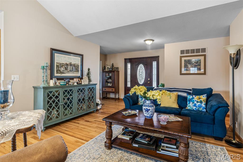 5050 Madison Road Farmington, MO 63640 - Photo 23 of 73