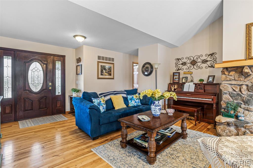 5050 Madison Road Farmington, MO 63640 - Photo 24 of 73