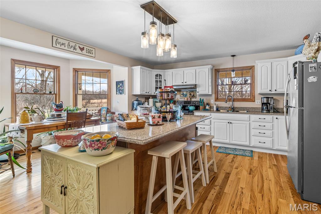 5050 Madison Road Farmington, MO 63640 - Photo 25 of 73