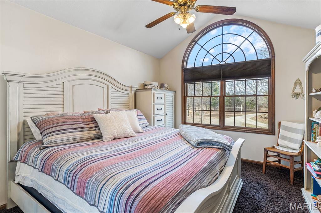 5050 Madison Road Farmington, MO 63640 - Photo 26 of 63