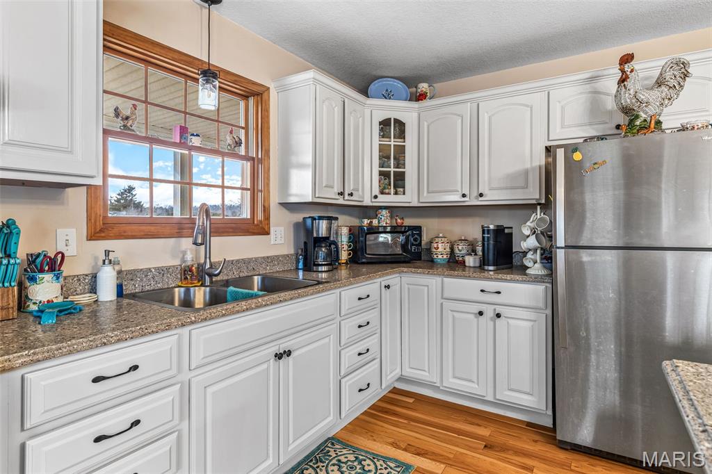 5050 Madison Road Farmington, MO 63640 - Photo 28 of 73