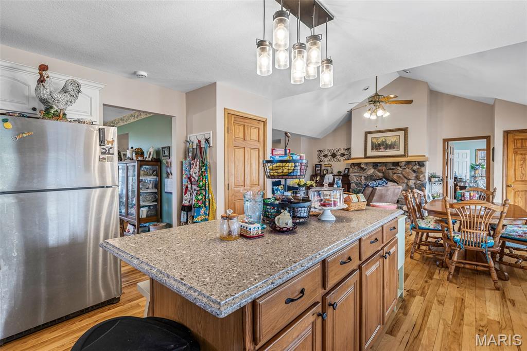 5050 Madison Road Farmington, MO 63640 - Photo 29 of 73