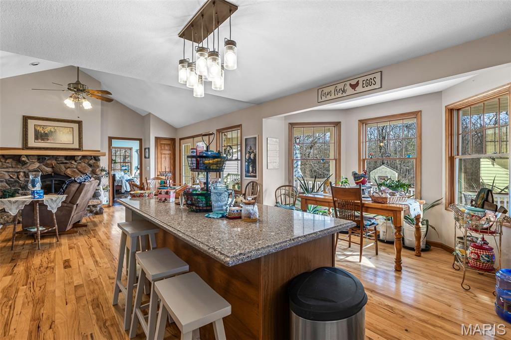 5050 Madison Road Farmington, MO 63640 - Photo 30 of 73