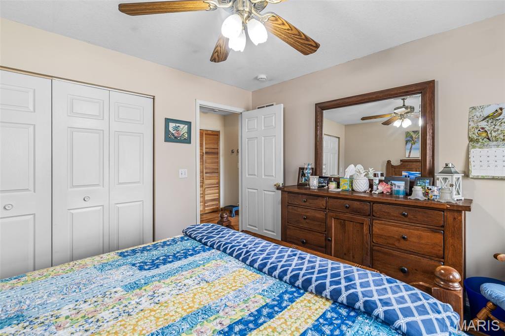 5050 Madison Road Farmington, MO 63640 - Photo 30 of 63