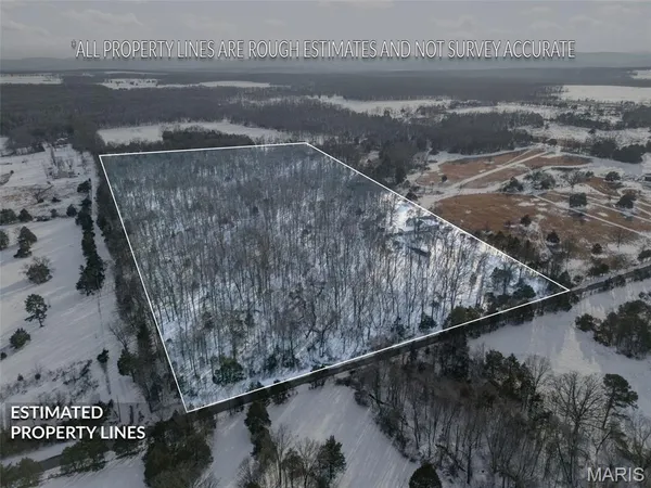 $600,000 | 5050 Madison Road, Farmington, MO 63640