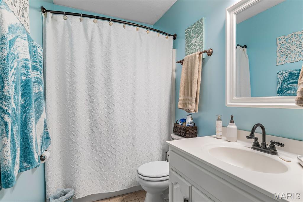 5050 Madison Road Farmington, MO 63640 - Photo 31 of 63