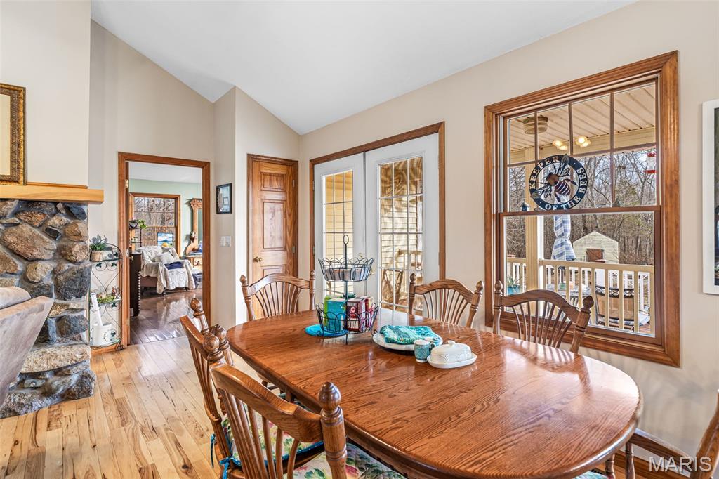 5050 Madison Road Farmington, MO 63640 - Photo 32 of 73