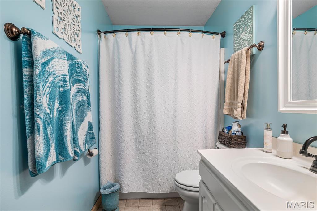 5050 Madison Road Farmington, MO 63640 - Photo 32 of 63