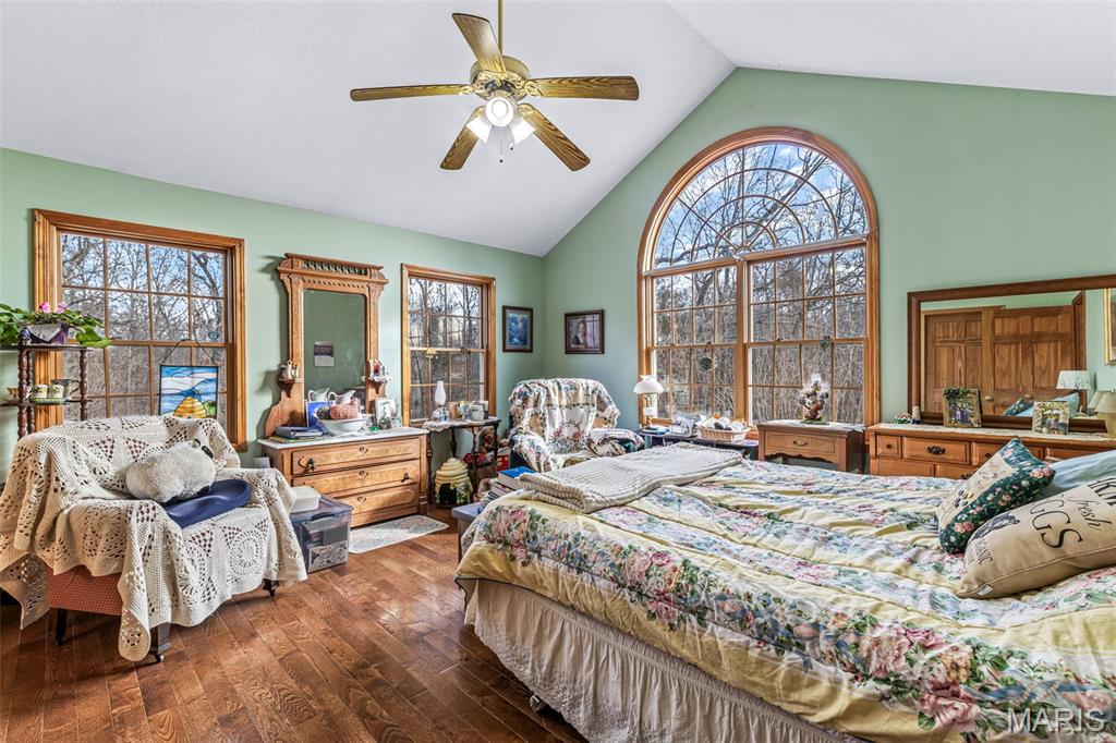 5050 Madison Road Farmington, MO 63640 - Photo 34 of 73